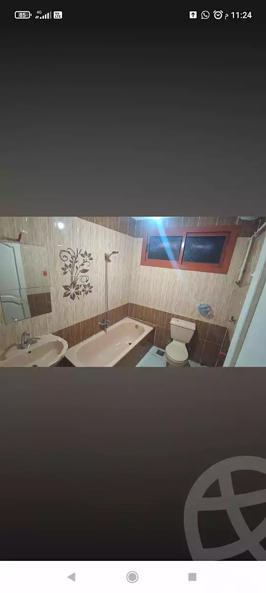 https://aqarmap.com.eg/ar/listing/7116373-for-rent-cairo-el-haram-el-maryotya-saad-khattab-st