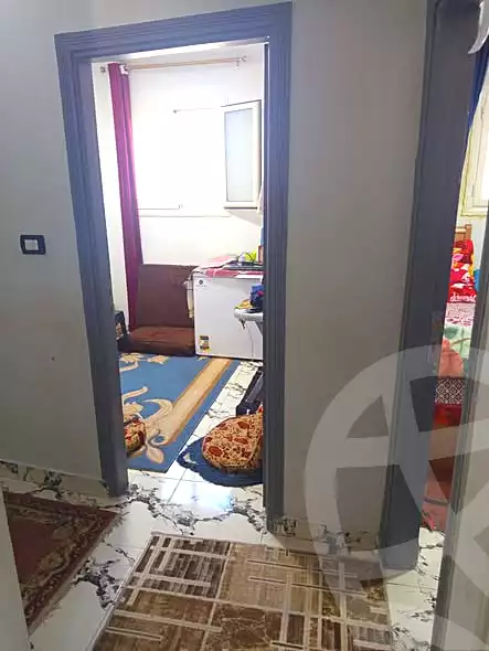 https://aqarmap.com.eg/ar/listing/7116374-for-sale-alexandria-al-agamy-lbytsh-el-hanafeya-st