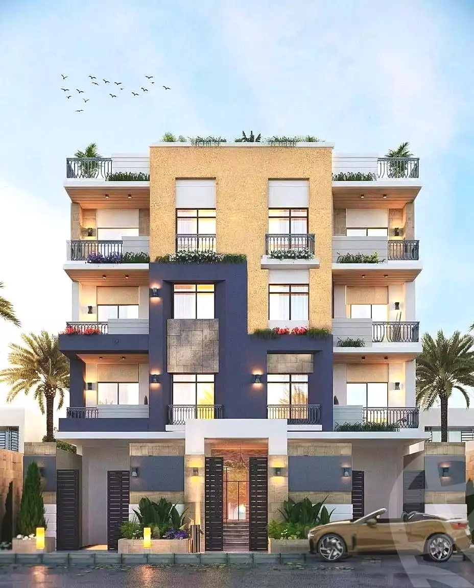 https://aqarmap.com.eg/ar/listing/7116368-for-sale-cairo-al-oubour-l-bwr-ljdyd-byt-lwtn