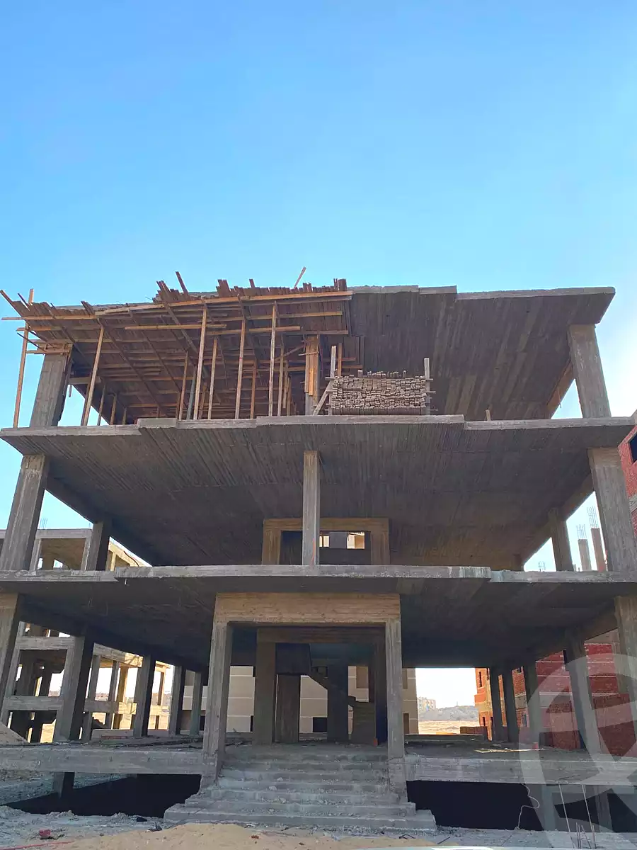 https://aqarmap.com.eg/ar/listing/7116368-for-sale-cairo-al-oubour-l-bwr-ljdyd-byt-lwtn
