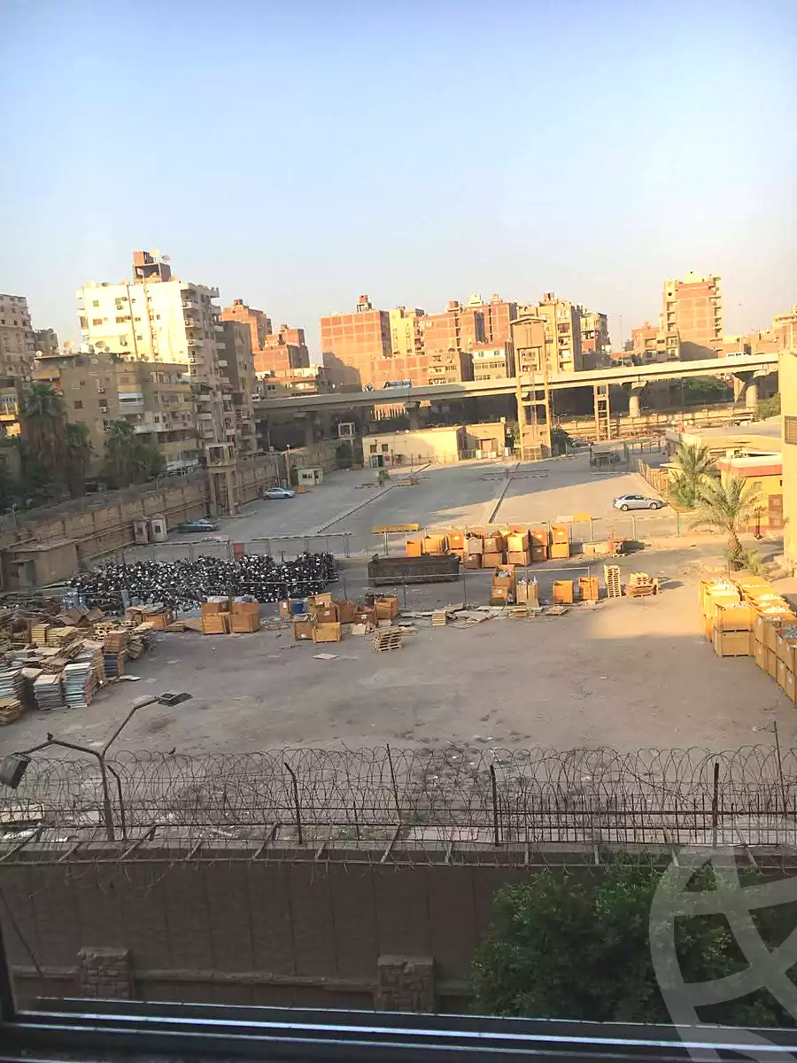 https://aqarmap.com.eg/en/listing/7116375-for-sale-cairo-faisal-el-matbeaa