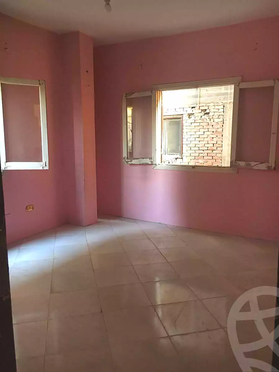 https://aqarmap.com.eg/en/listing/7116375-for-sale-cairo-faisal-el-matbeaa