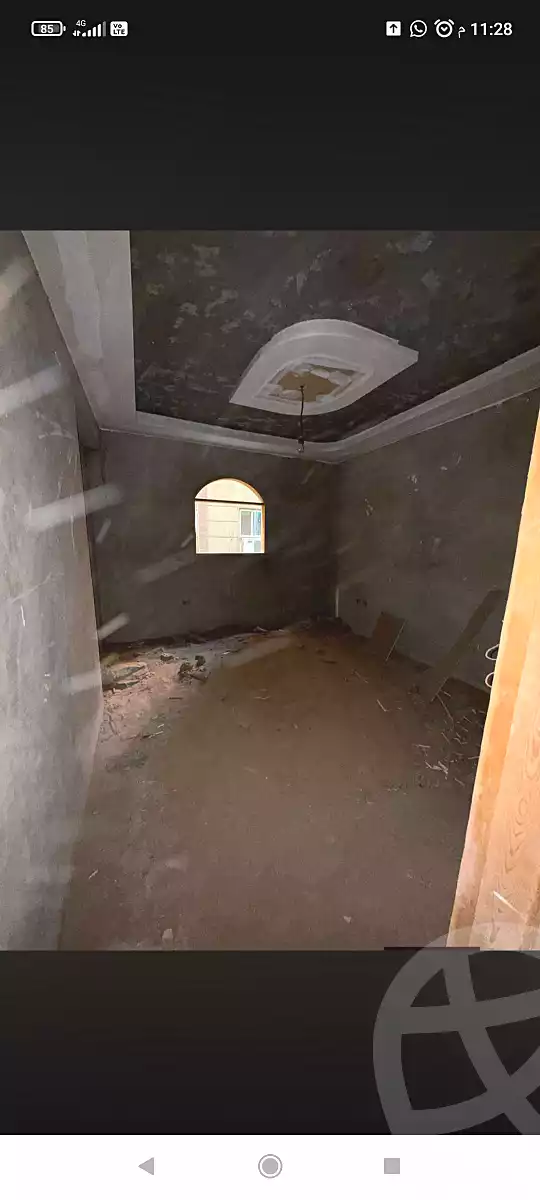 https://aqarmap.com.eg/ar/listing/7116378-for-sale-cairo-faisal-el-lebeny