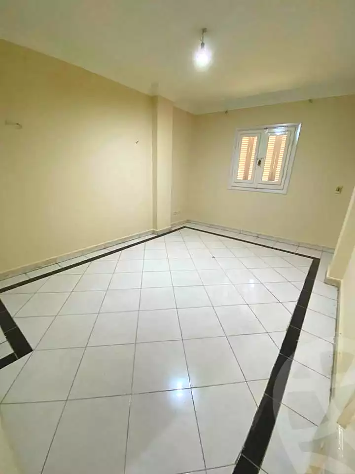 https://aqarmap.com.eg/ar/listing/7116342-for-rent-cairo-el-haram