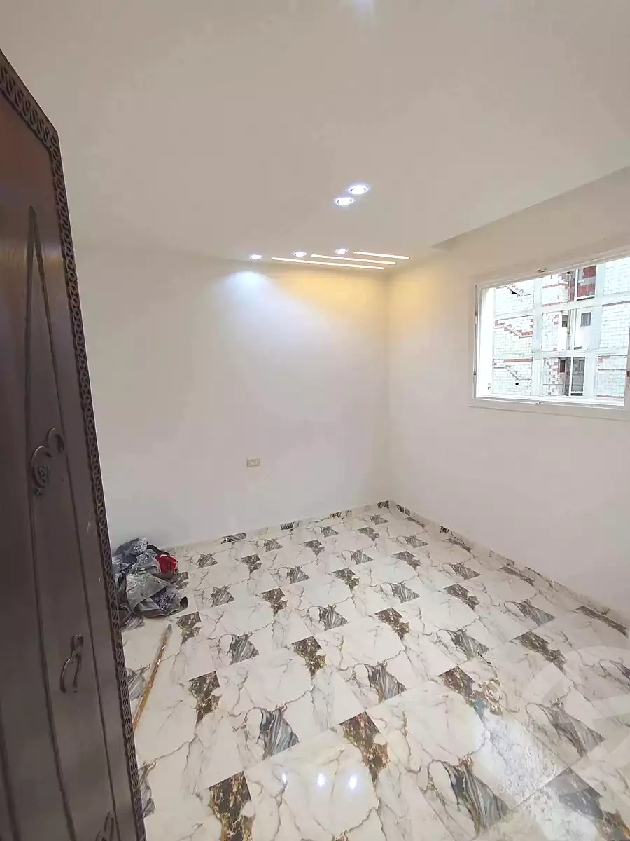 https://aqarmap.com.eg/en/listing/7116380-for-sale-alexandria-lsywf-el-falki-street-16-el-eslah