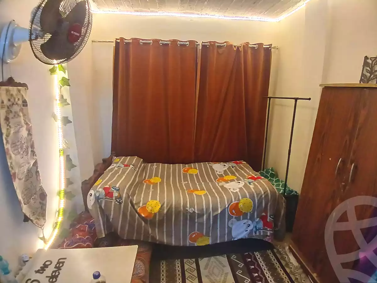https://aqarmap.com.eg/en/listing/7116382-for-sale-qalyubia-shubra-el-khaima-el-shareaa-el-gadid-st