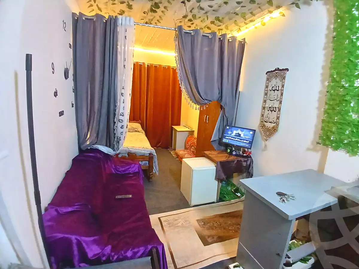 https://aqarmap.com.eg/ar/listing/7116385-for-sale-qalyubia-shubra-el-khaima-el-shareaa-el-gadid-st