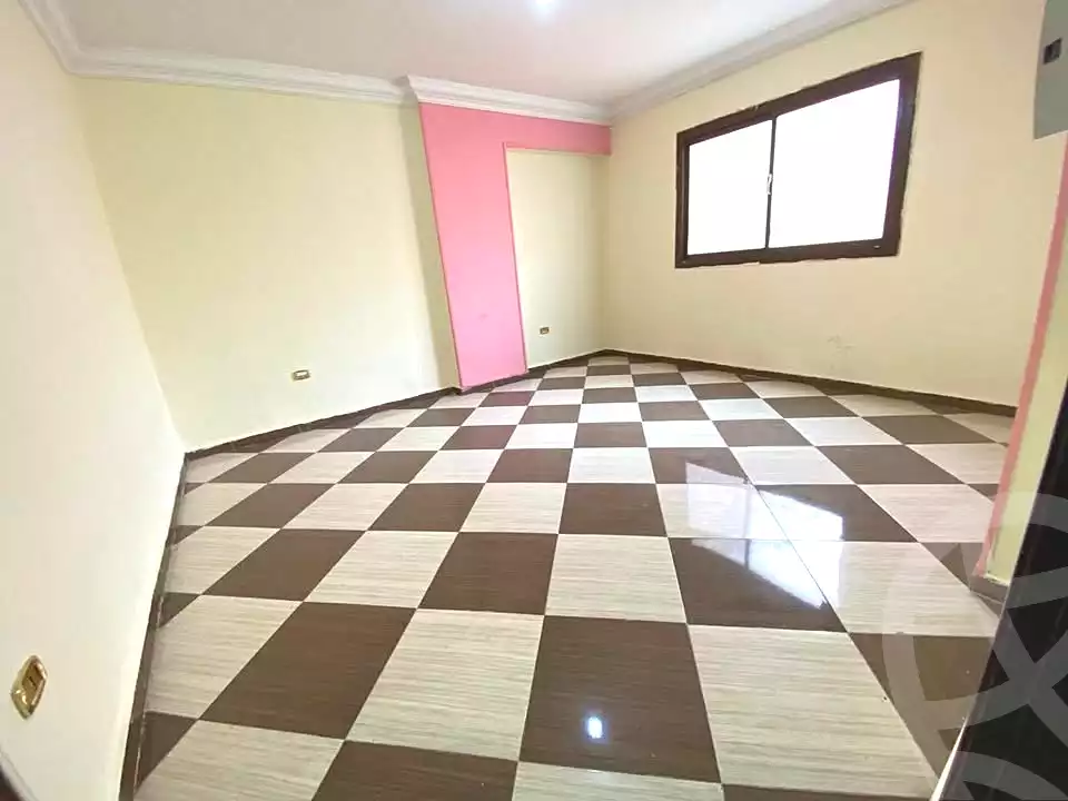 https://aqarmap.com.eg/ar/listing/7116388-for-rent-cairo-faisal-el-arbaeen-st