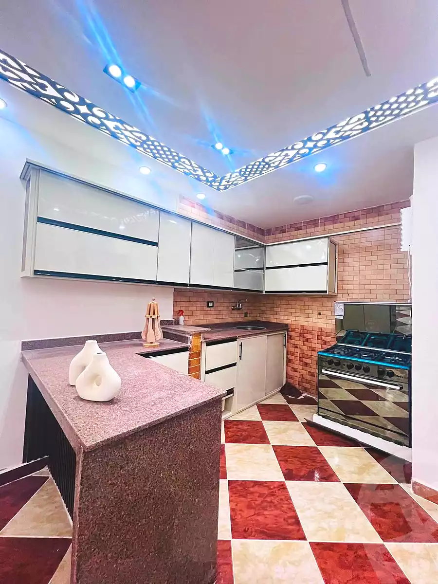 https://aqarmap.com.eg/ar/listing/7116387-for-sale-alexandria-al-agamy-shataa-el-nakheel