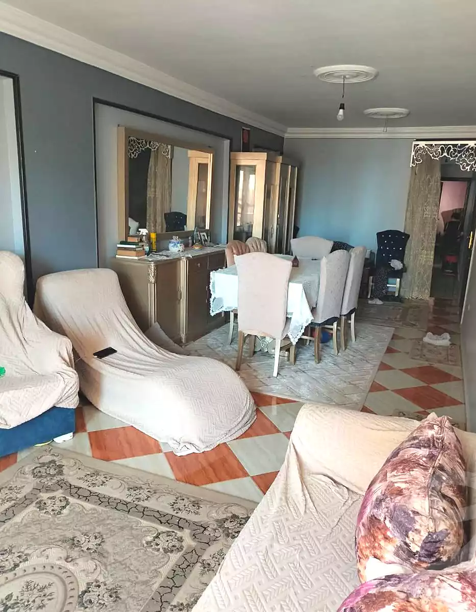 https://aqarmap.com.eg/en/listing/7116394-for-sale-alexandria-al-agamy-lbytsh-shahr-al-assal-st