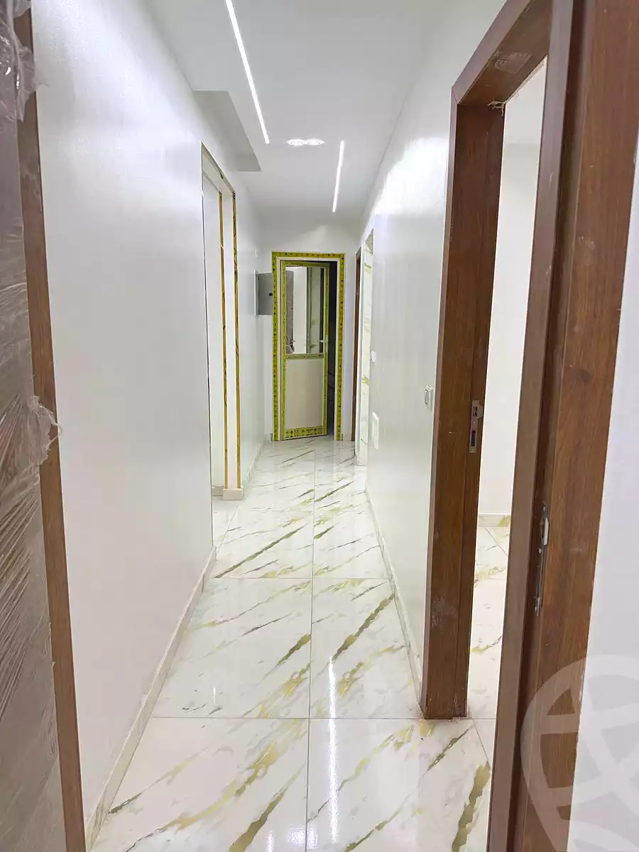 https://aqarmap.com.eg/en/listing/7116403-for-sale-cairo-el-haram-el-lebeny
