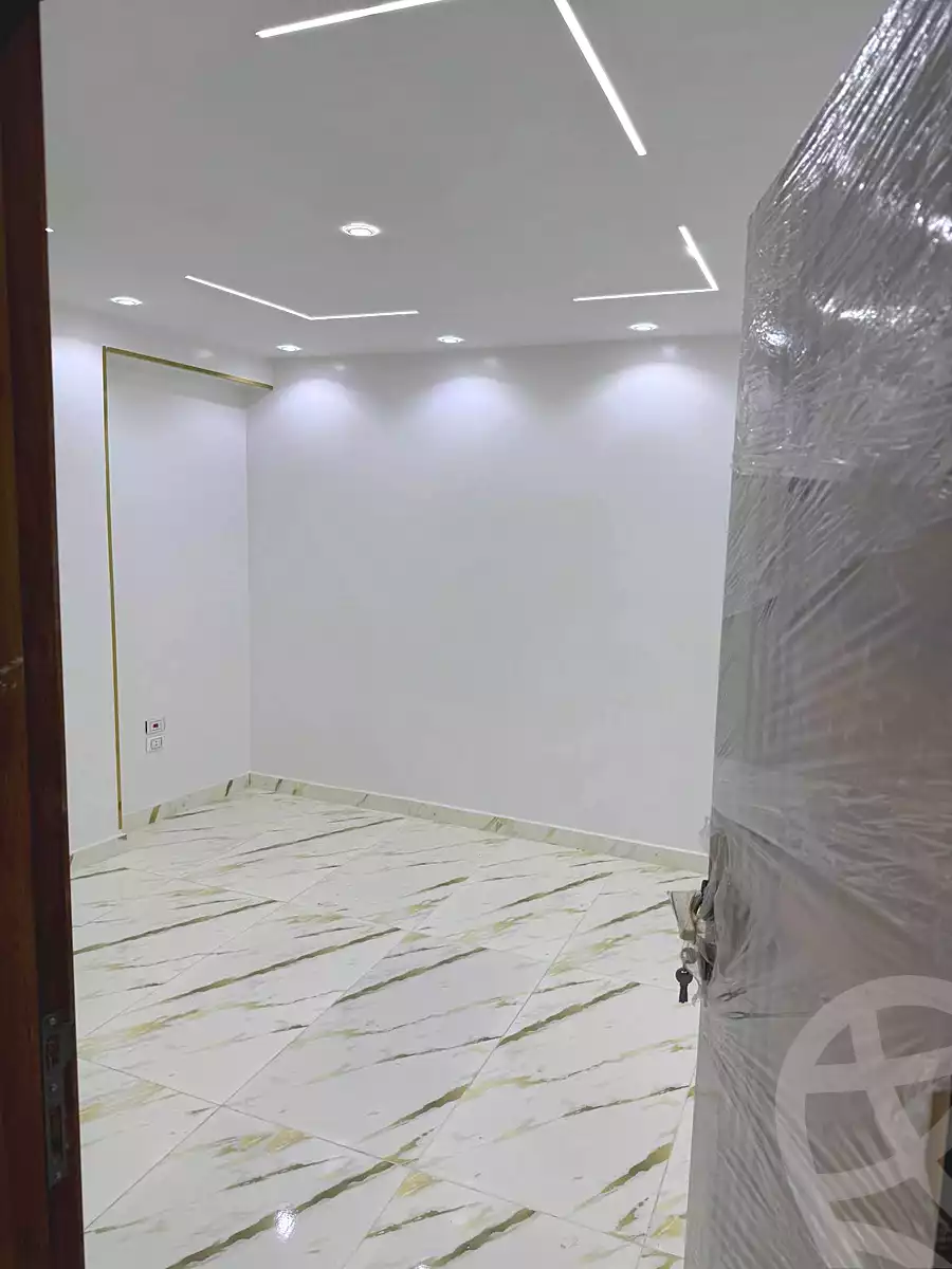 https://aqarmap.com.eg/en/listing/7116403-for-sale-cairo-el-haram-el-lebeny