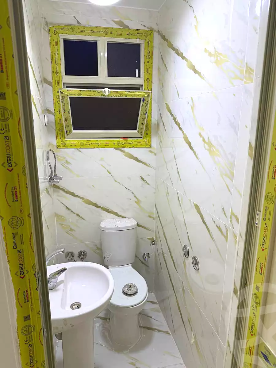 https://aqarmap.com.eg/en/listing/7116403-for-sale-cairo-el-haram-el-lebeny