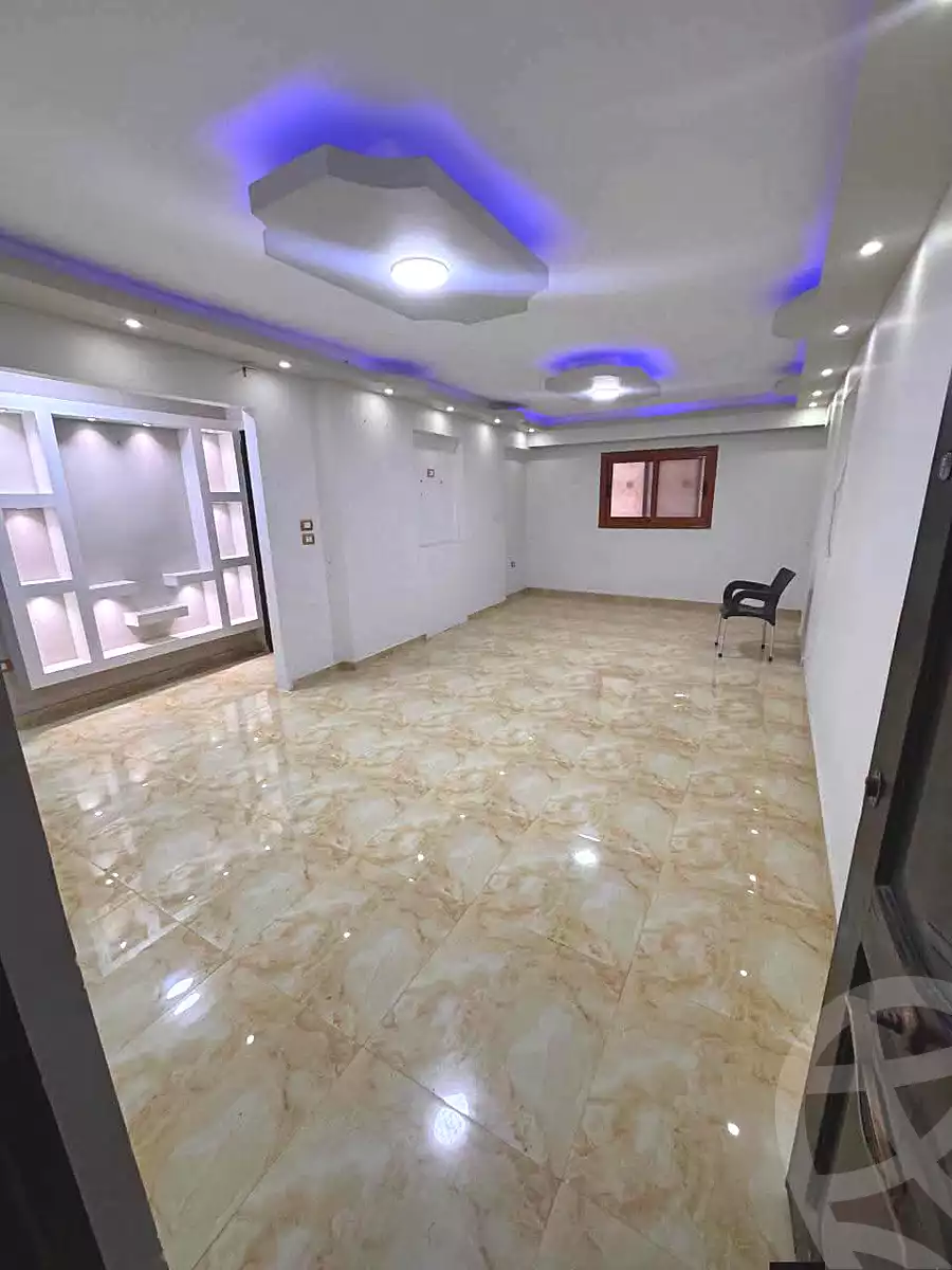 https://aqarmap.com.eg/ar/listing/7116402-for-sale-alexandria-al-agamy-lbytsh-al-kaada-st