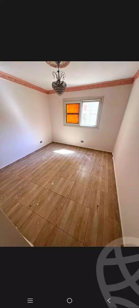 https://aqarmap.com.eg/ar/listing/7116405-for-rent-alexandria-sydy-bshr-sydy-bshr-bhry