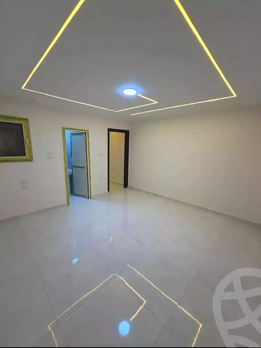 https://aqarmap.com.eg/ar/listing/7116406-for-sale-cairo-el-haram-el-lebeny