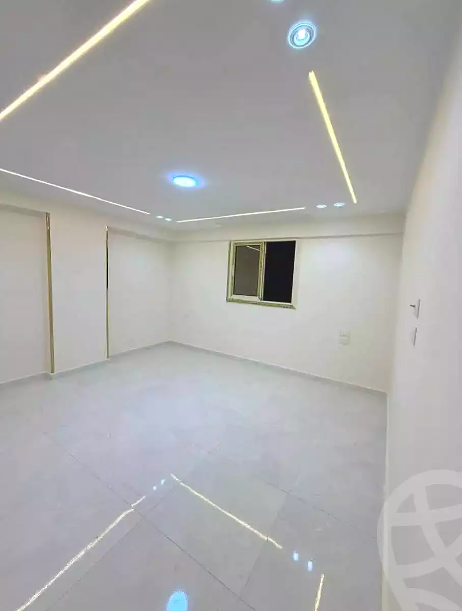 https://aqarmap.com.eg/ar/listing/7116406-for-sale-cairo-el-haram-el-lebeny