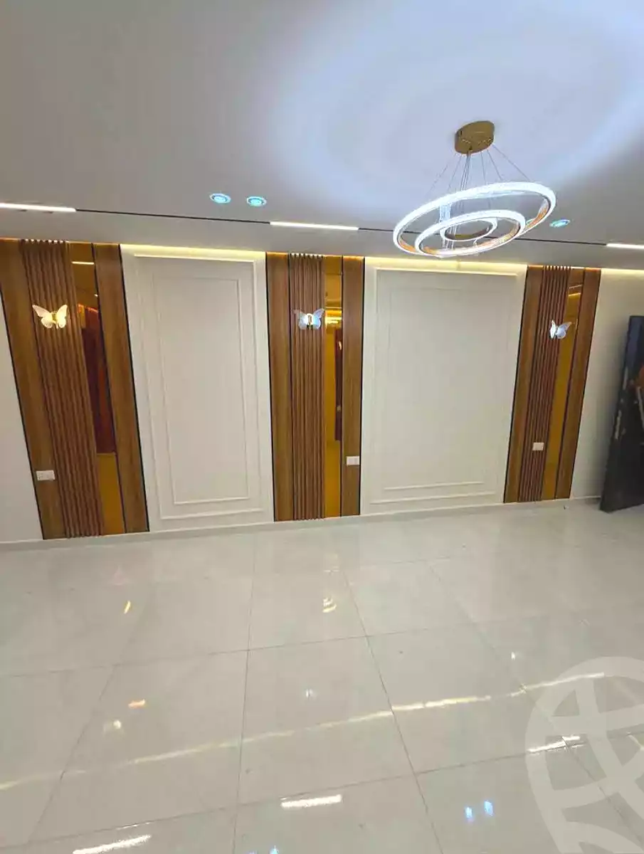 https://aqarmap.com.eg/ar/listing/7116406-for-sale-cairo-el-haram-el-lebeny