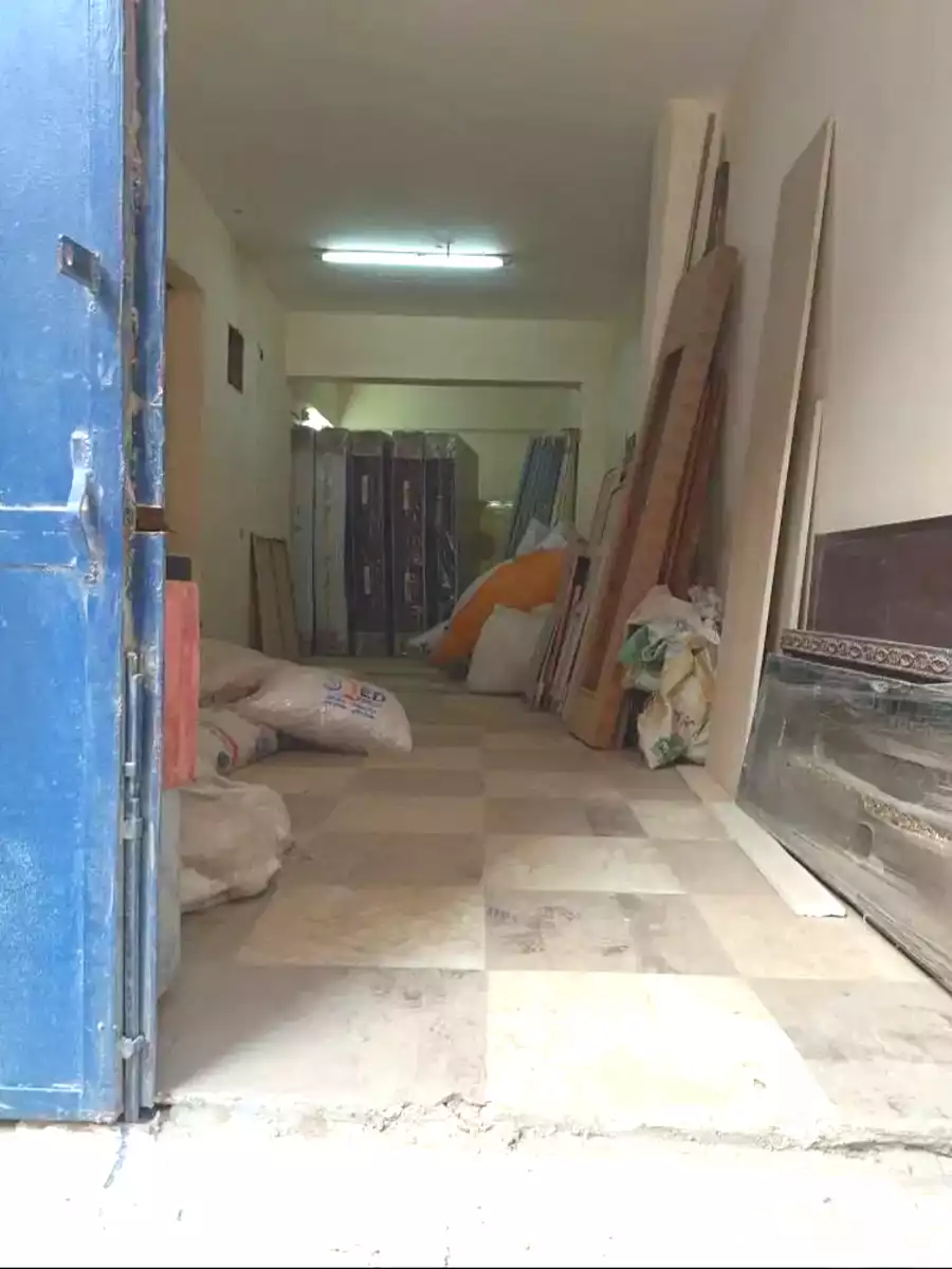 https://aqarmap.com.eg/en/listing/7116413-for-rent-cairo-el-haram-el-talbya-othman-moharram-st