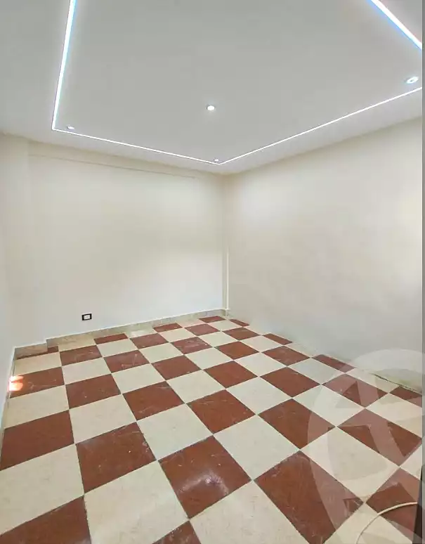https://aqarmap.com.eg/ar/listing/7116415-for-sale-alexandria-lsywf-el-falki-street-16-el-eslah