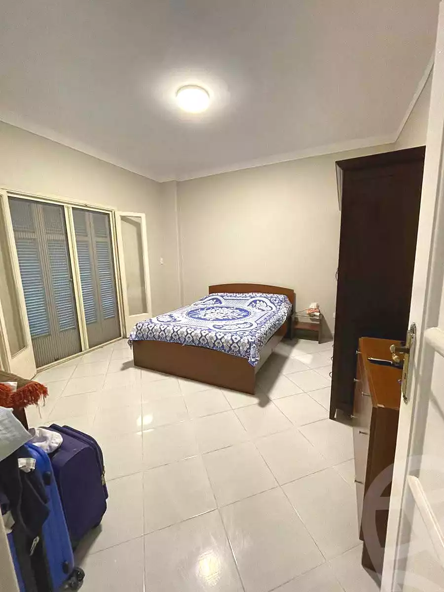 https://aqarmap.com.eg/en/listing/7116417-for-sale-cairo-ljyz