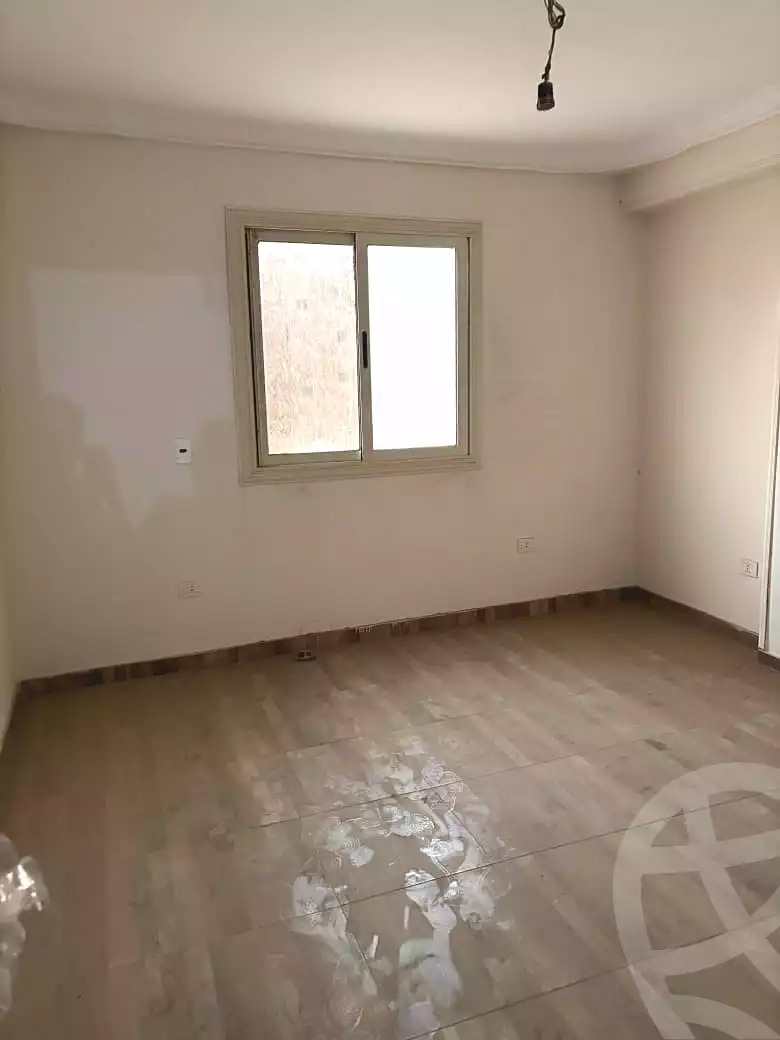 https://aqarmap.com.eg/ar/listing/7116399-for-sale-cairo-faisal-shareaa-el-safa-wa-el-marwah