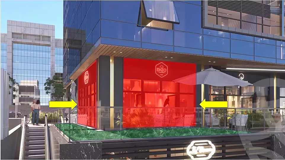 https://aqarmap.com.eg/ar/listing/7116412-for-sale-cairo-new-cairo-90th-street-south-teseen-st
