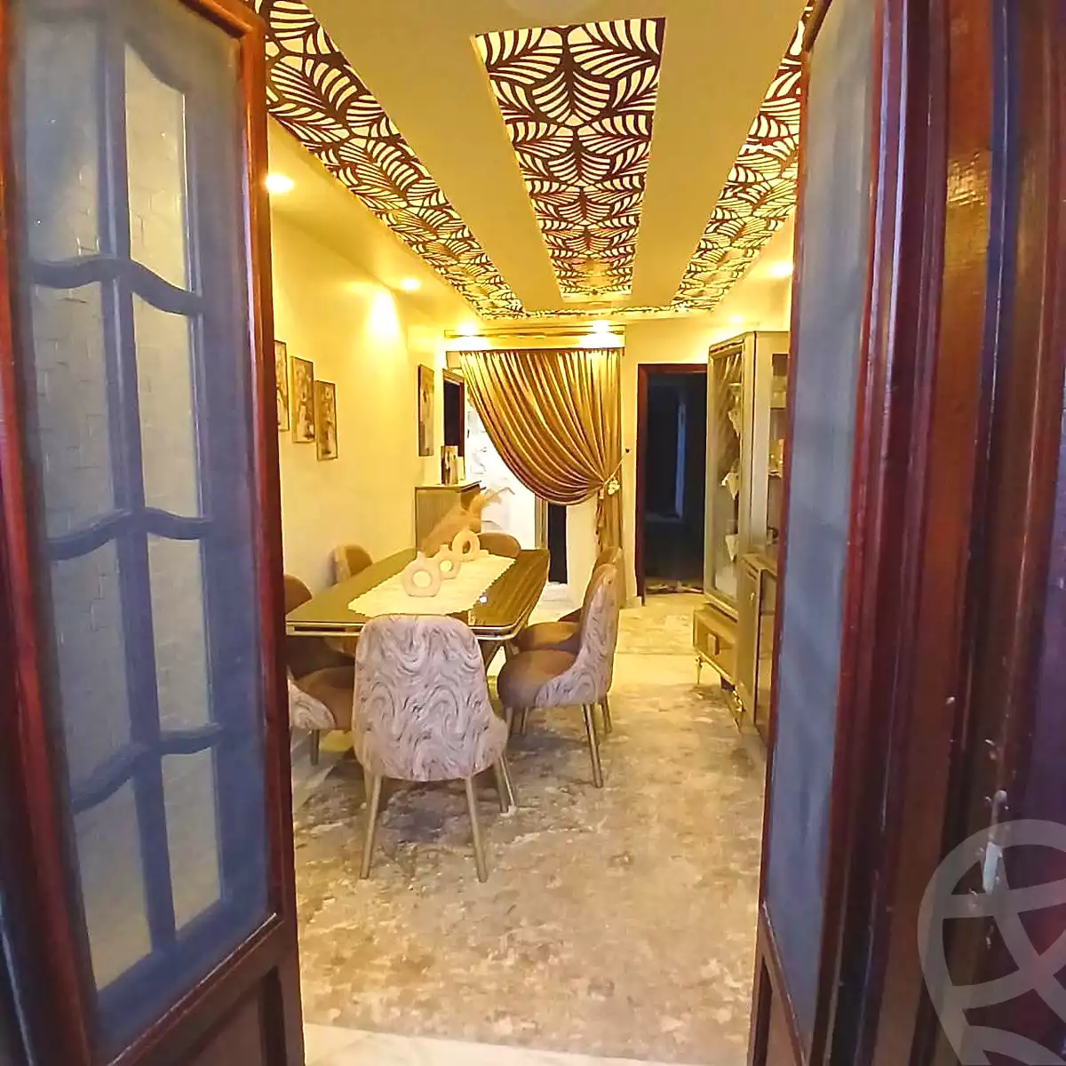 https://aqarmap.com.eg/ar/listing/7116420-for-sale-alexandria-al-agamy-lbytsh-el-hanafeya-st