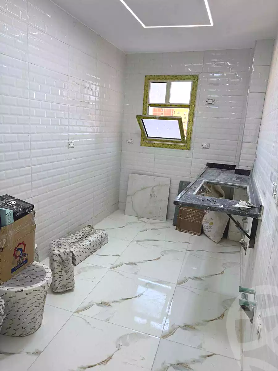 https://aqarmap.com.eg/ar/listing/7116425-for-sale-cairo-el-haram-el-lebeny