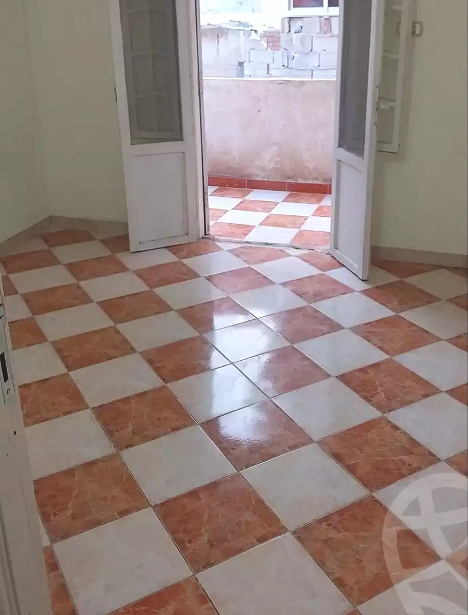 https://aqarmap.com.eg/ar/listing/7116424-for-sale-alexandria-al-agamy-el-hanouvel