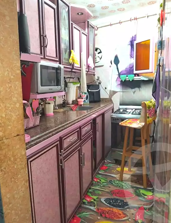 https://aqarmap.com.eg/en/listing/7116427-for-sale-alexandria-el-asafra-l-sfr-qbly-street-30