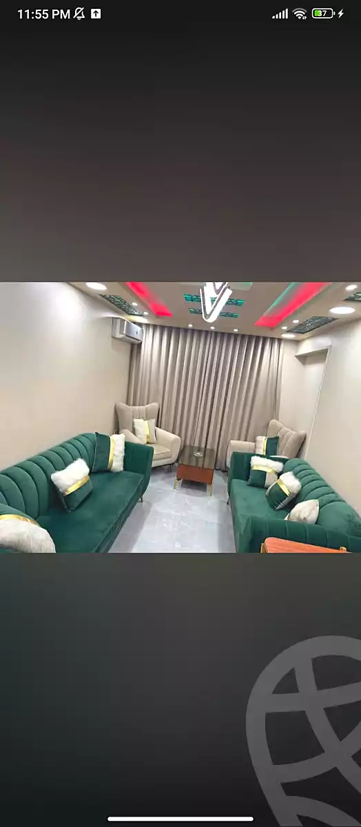 https://aqarmap.com.eg/en/listing/7116426-for-sale-cairo-el-haram-nasr-el-din