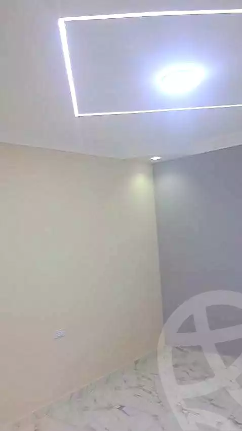 https://aqarmap.com.eg/en/listing/7116432-for-rent-cairo-faisal-el-tawabeq