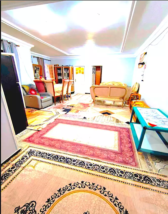 https://aqarmap.com.eg/en/listing/7116436-for-sale-alexandria-el-asafra-l-sfr-bhry
