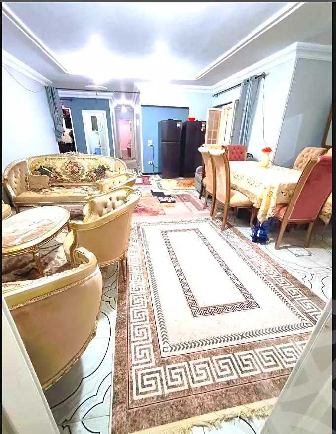 https://aqarmap.com.eg/en/listing/7116436-for-sale-alexandria-el-asafra-l-sfr-bhry