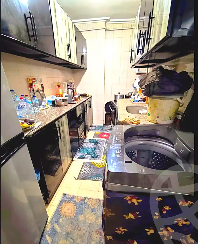 https://aqarmap.com.eg/en/listing/7116436-for-sale-alexandria-el-asafra-l-sfr-bhry