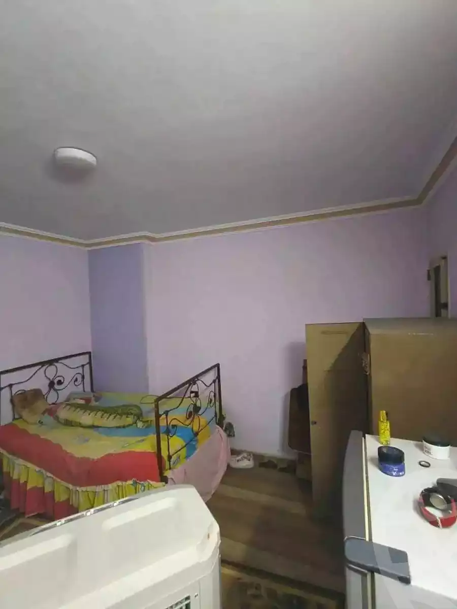 https://aqarmap.com.eg/ar/listing/7116438-for-sale-cairo-el-haram-el-lebeny
