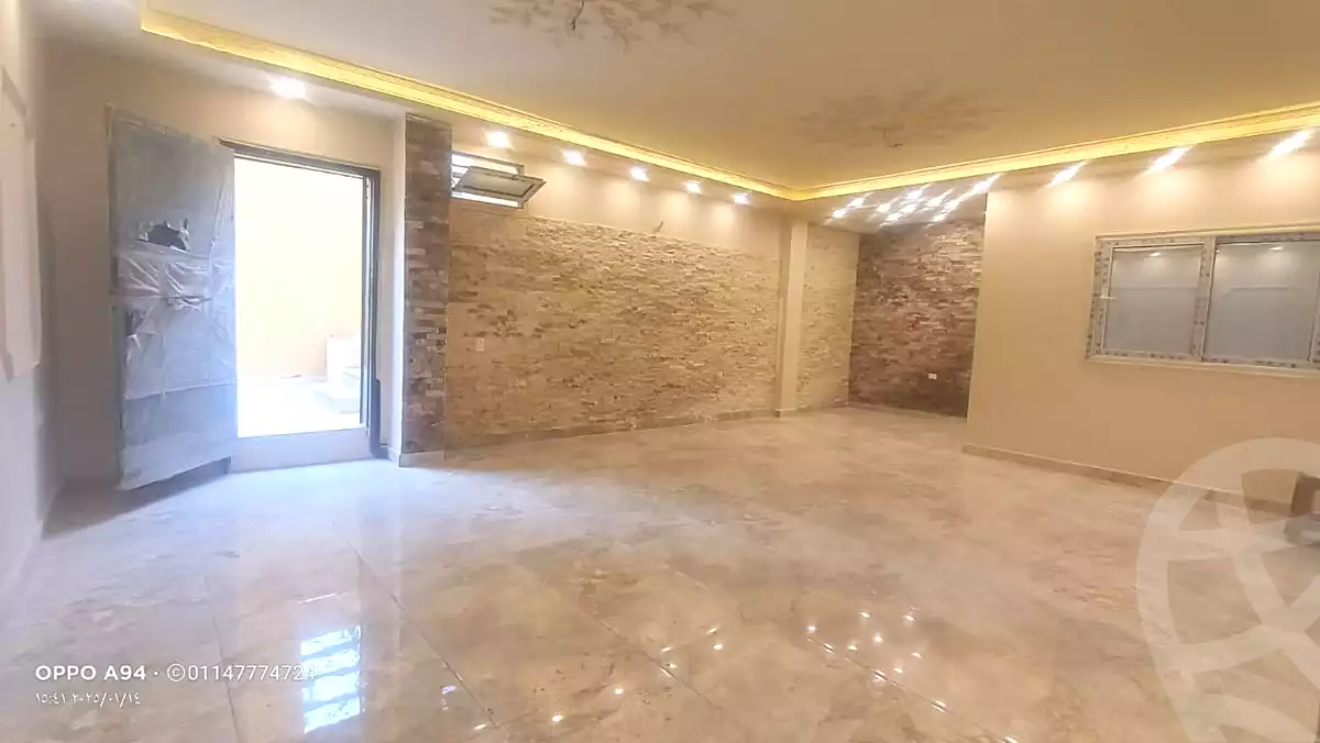 https://aqarmap.com.eg/en/listing/7116440-for-sale-cairo-new-cairo-compounds-gardenia-hights-abo-el-hawl-abo-el-hawl-1