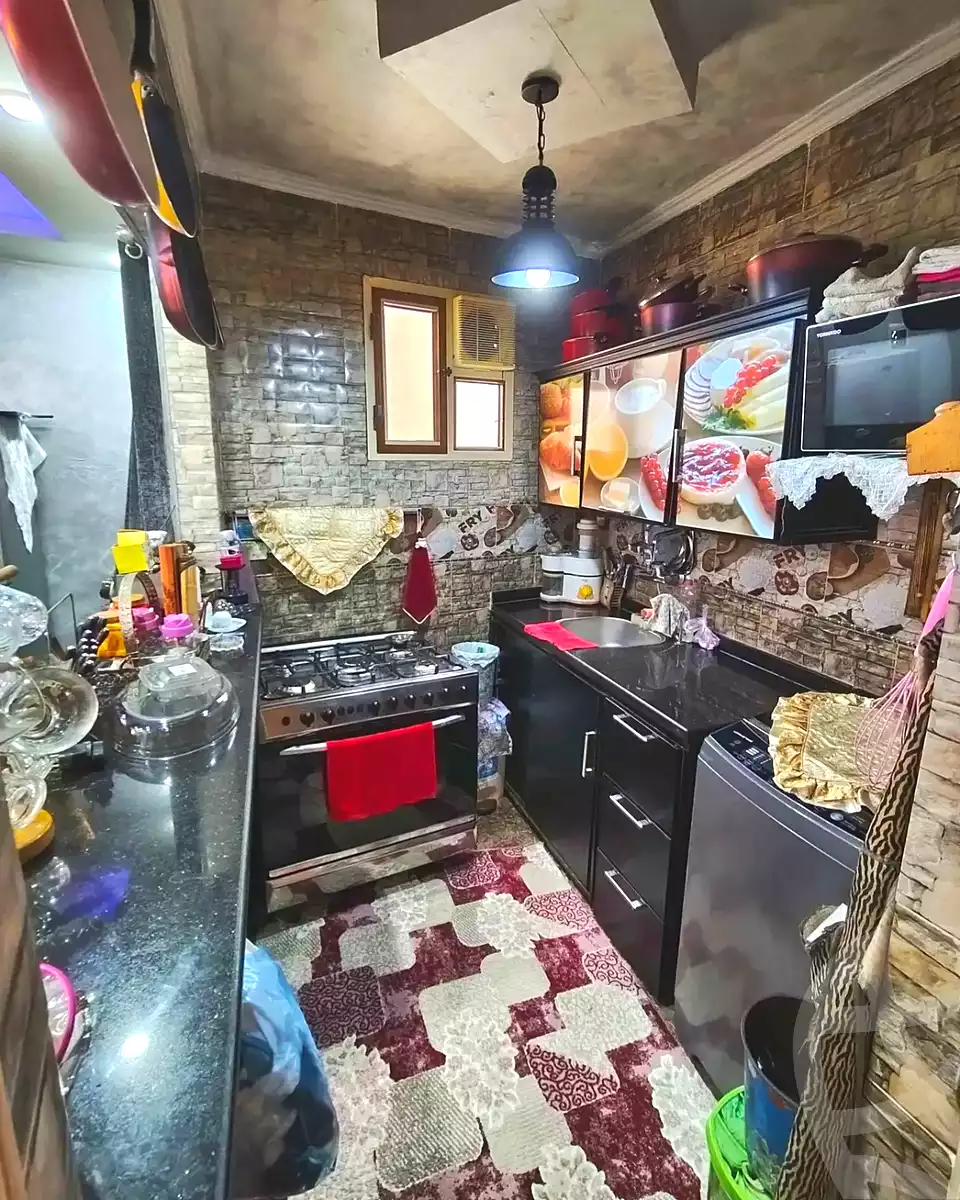 https://aqarmap.com.eg/ar/listing/7116443-for-sale-alexandria-lsywf-el-falki