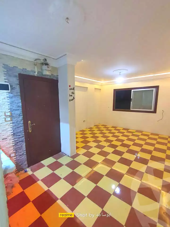 https://aqarmap.com.eg/ar/listing/7116461-for-sale-alexandria-lsywf-el-falki