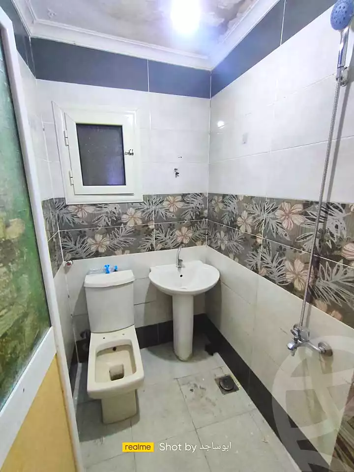 https://aqarmap.com.eg/ar/listing/7116461-for-sale-alexandria-lsywf-el-falki