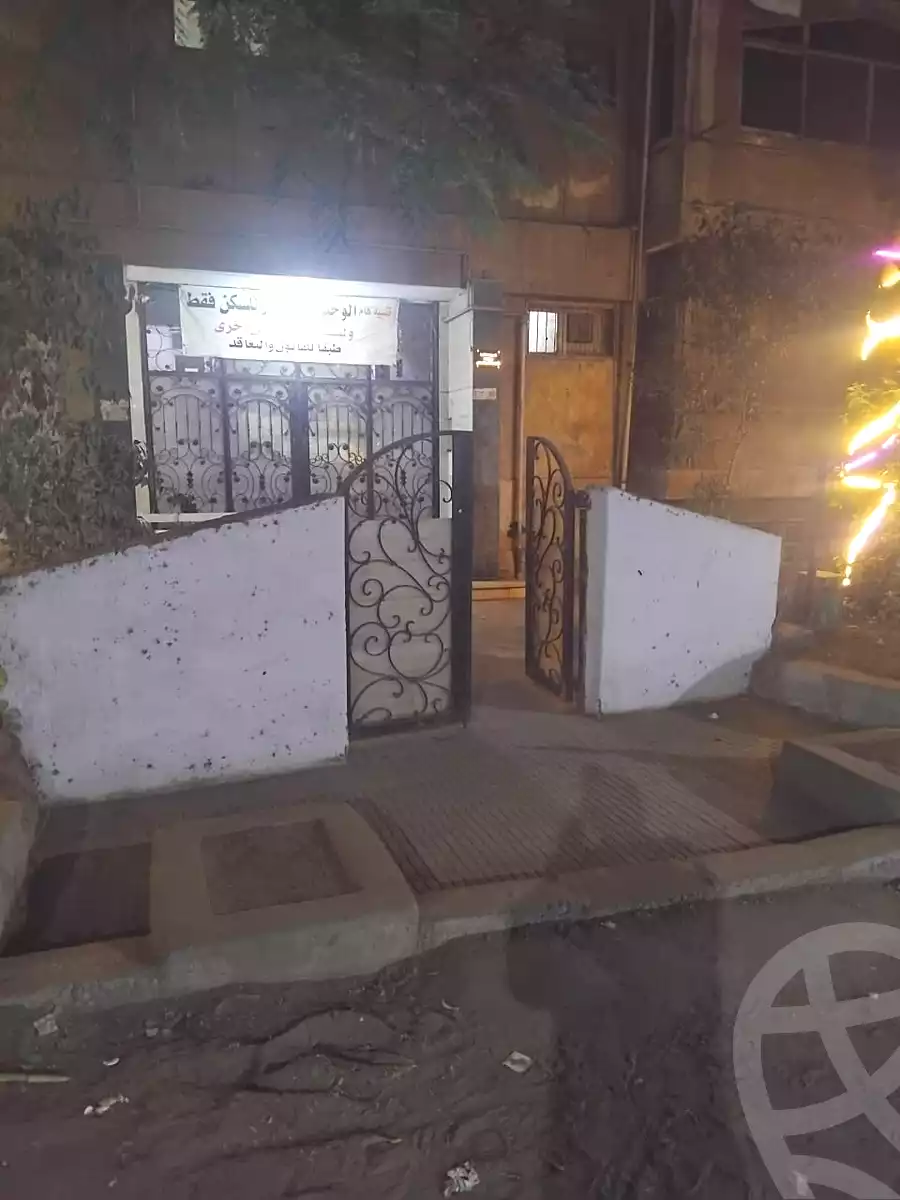 https://aqarmap.com.eg/ar/listing/7116466-for-rent-cairo-ain-shams-alf-maskn-abd-el-mohsen-el-wasimi-st