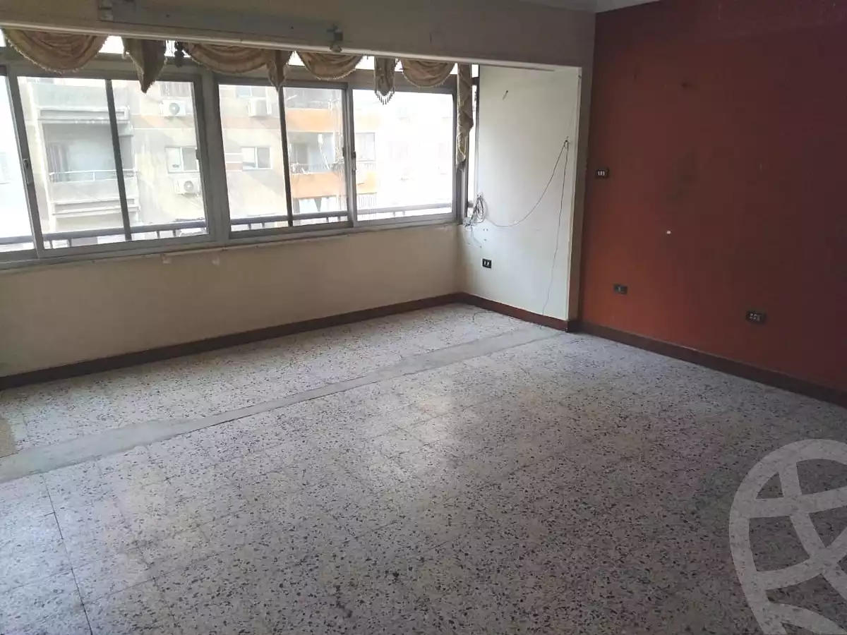 https://aqarmap.com.eg/ar/listing/7116466-for-rent-cairo-ain-shams-alf-maskn-abd-el-mohsen-el-wasimi-st