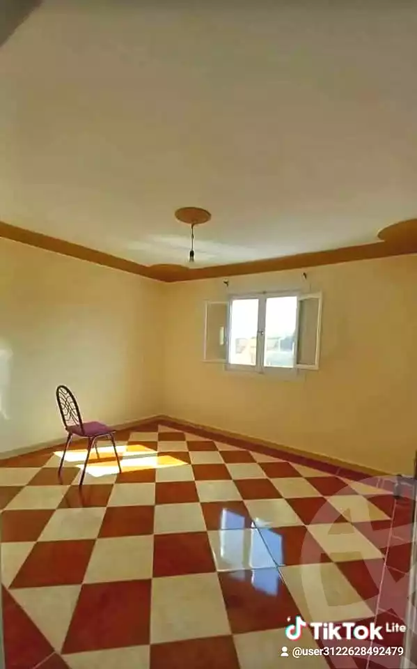 https://aqarmap.com.eg/en/listing/7116471-for-sale-alexandria-al-agamy-lbytsh-el-hanafeya-st