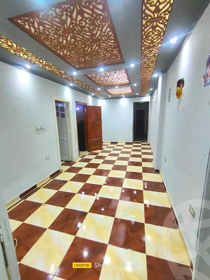 https://aqarmap.com.eg/ar/listing/7116477-for-sale-alexandria-lsywf-el-falki