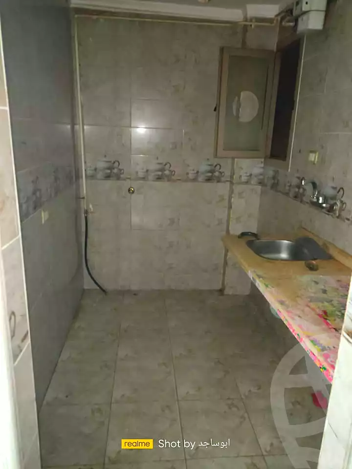 https://aqarmap.com.eg/ar/listing/7116477-for-sale-alexandria-lsywf-el-falki