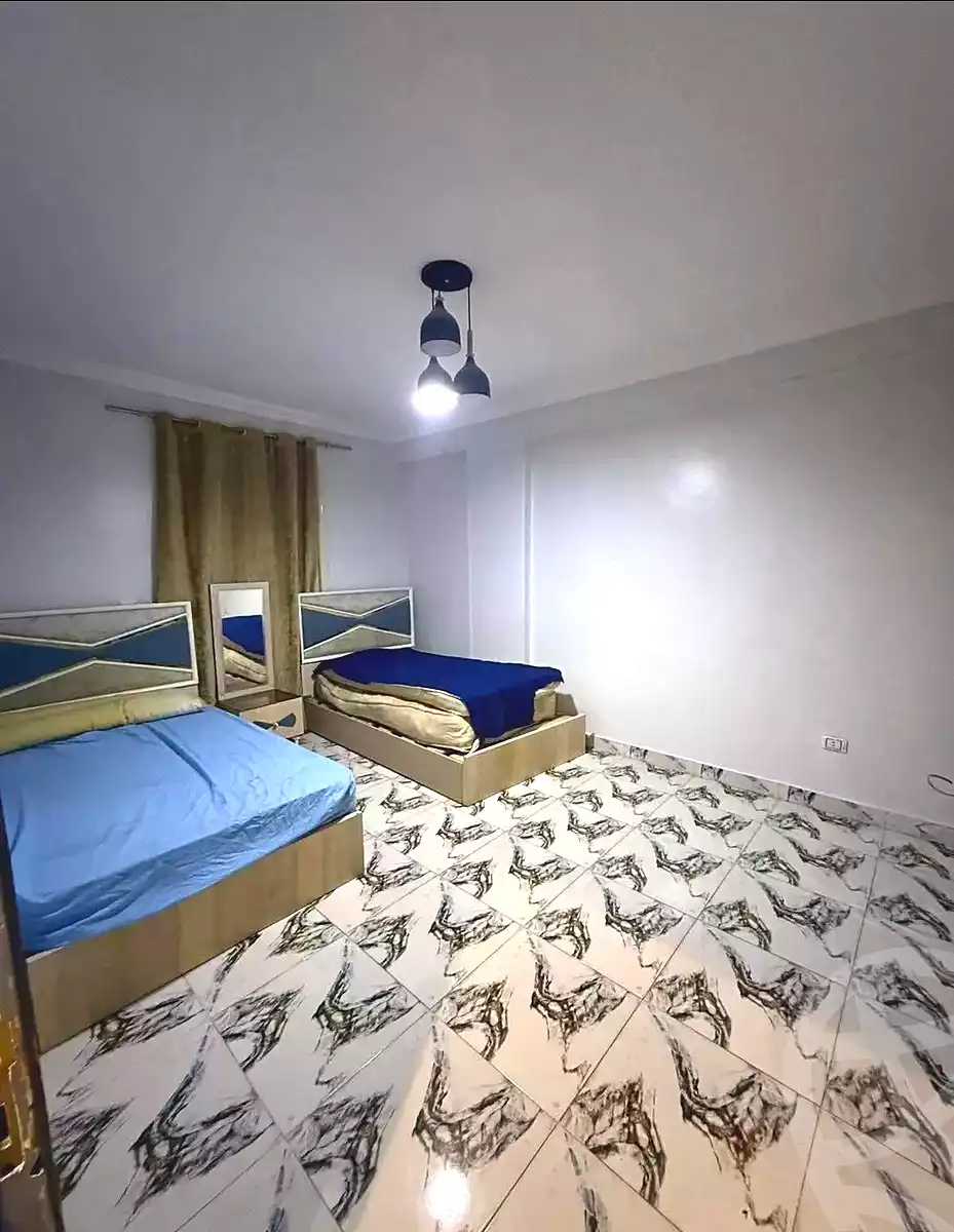 https://aqarmap.com.eg/ar/listing/7116478-for-sale-cairo-el-haram-el-lebeny-el-magzar-el-aly-st