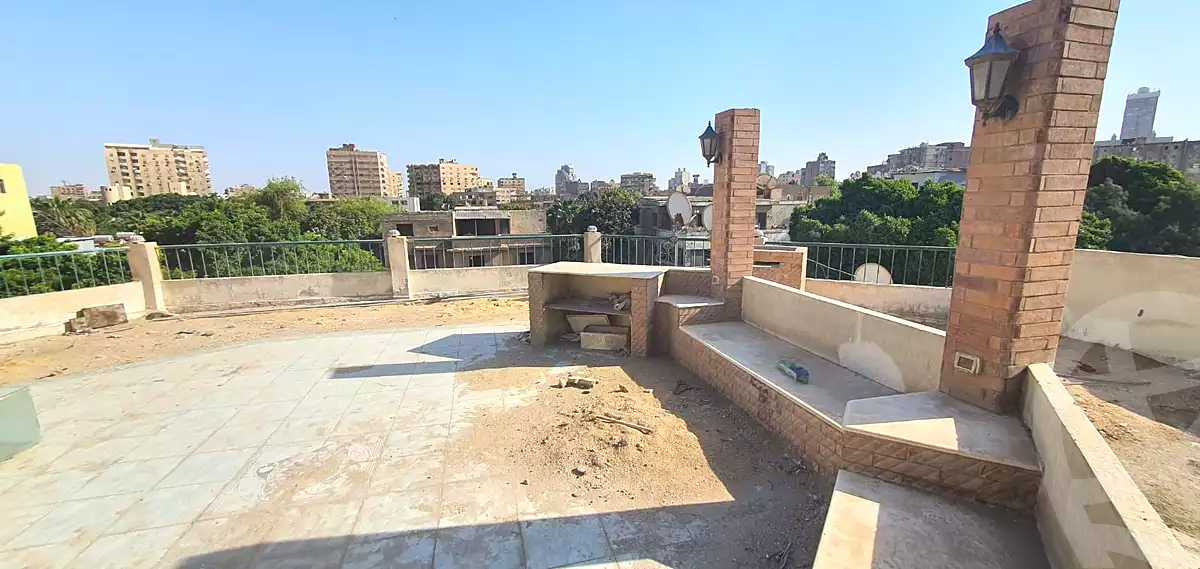 https://aqarmap.com.eg/ar/listing/7116474-for-sale-cairo-el-maadi-sarayat-el-maadi-street-73