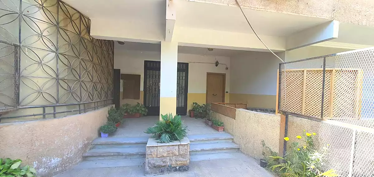 https://aqarmap.com.eg/ar/listing/7116474-for-sale-cairo-el-maadi-sarayat-el-maadi-street-73
