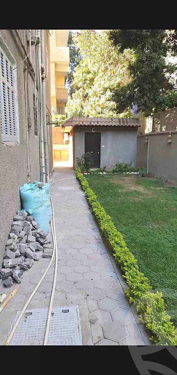 https://aqarmap.com.eg/ar/listing/7116474-for-sale-cairo-el-maadi-sarayat-el-maadi-street-73